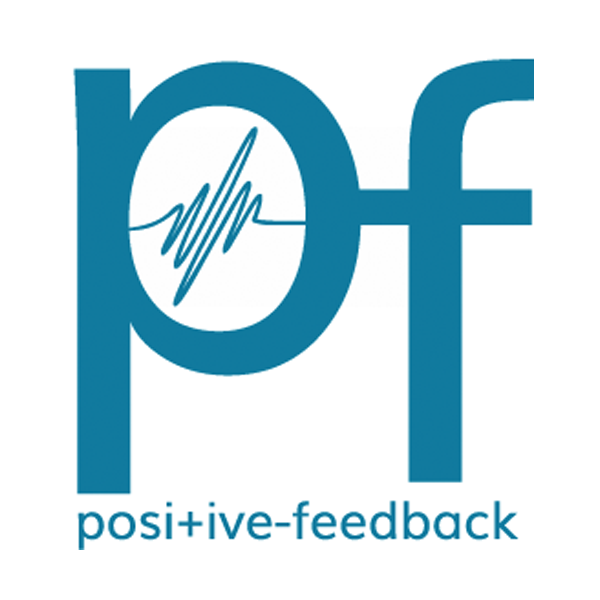 Positive Feedback Review